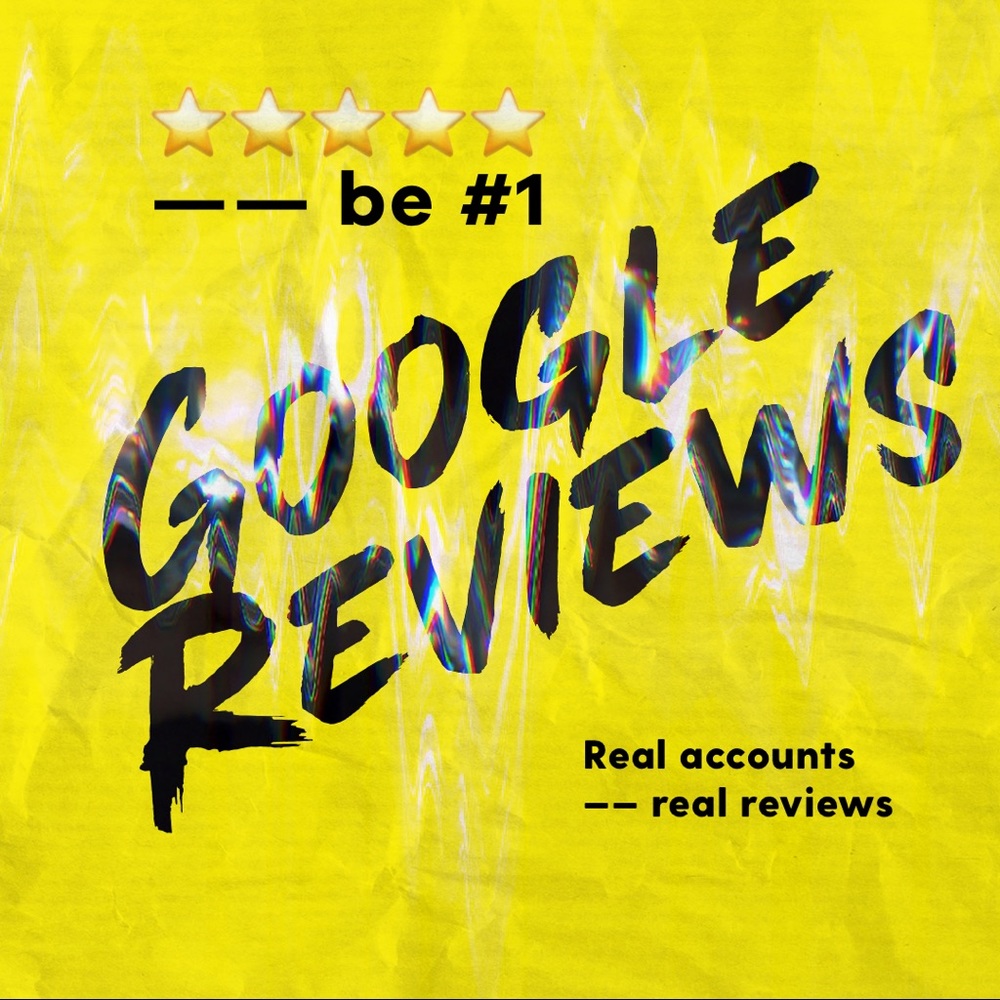 Business Reviews